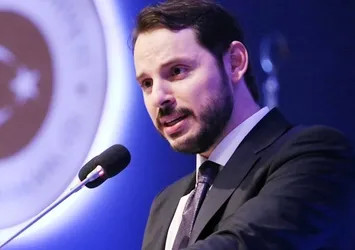 Türkiye rüzgârda üs olacak