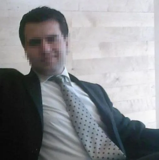 1636349953643.jpeg İki dev bankayı karşı karşıya getirdi! Şaşkına çeviren casusluk - 4