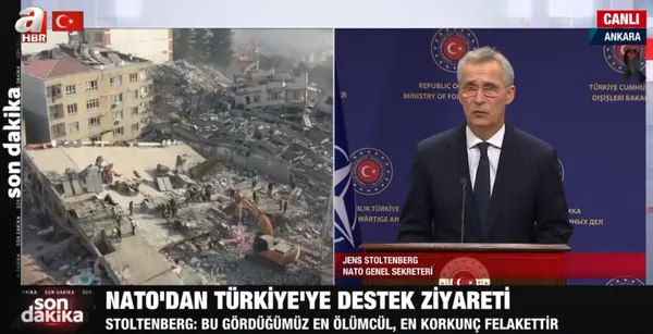 son-dakika-disisleri-bakani-mevlut-cavusoglu-ve-nato-genel-sekreteri-stoltenbergten-onemli-aciklama-1676538939317.jpg Son dakika: Dışişleri Bakanı Mevlüt Çavuşoğlu ve NATO Genel Sekreteri Stoltenberg'ten önemli açıklama - 3