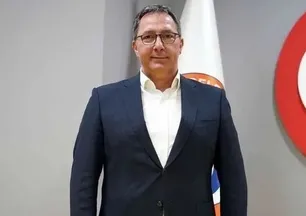 İBB'deki 'kiralık katil' çetesindeki talimatı getiren sır avukat her yerde aranıyor! "İtirafçıları öldür" emri verilmişti