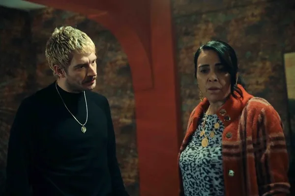 uc-kurus-neden-yok-3-ocak-show-tv-dizisi-uc-kurus-bu-aksam-var-mi-yok-mu-1641216133348.jpg Üç Kuruş neden yok? 3 Ocak Show TV dizisi Üç Kuruş bu akşam var mı yok mu? - 1