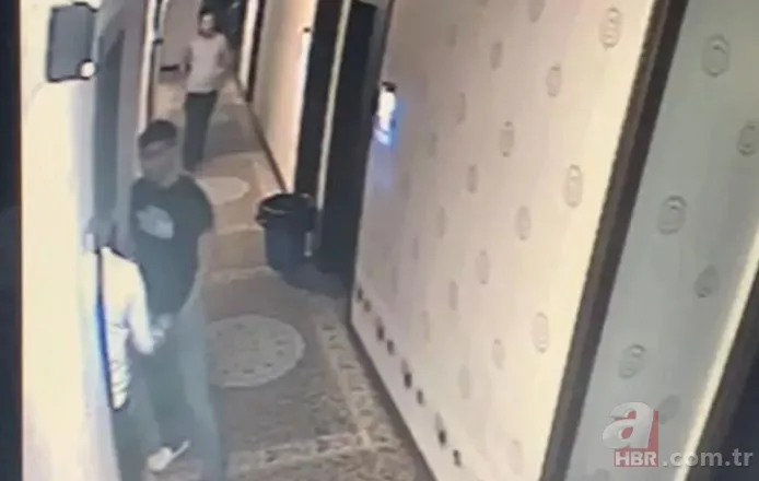 EDHO oyuncularına saldırı davasında yeni gelişme: Oktay Kaynarca da şikayetçi oldu 3