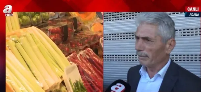 tuketicinin-cebini-yakan-fahis-fiyatlar-farkli-ve-yuksek-fiyatlarin-sebebi-ne-1632559005806.jpg Tüketicinin cebini yakan fahiş fiyatlar! Farklı ve yüksek fiyatların sebebi ne? - 1