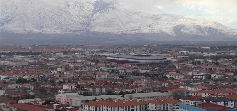 Erzincan depremi ne zaman, kaç büyüklüğünde olmuştu? Erzincan depreminde kaç kişi hayatını kaybetti?