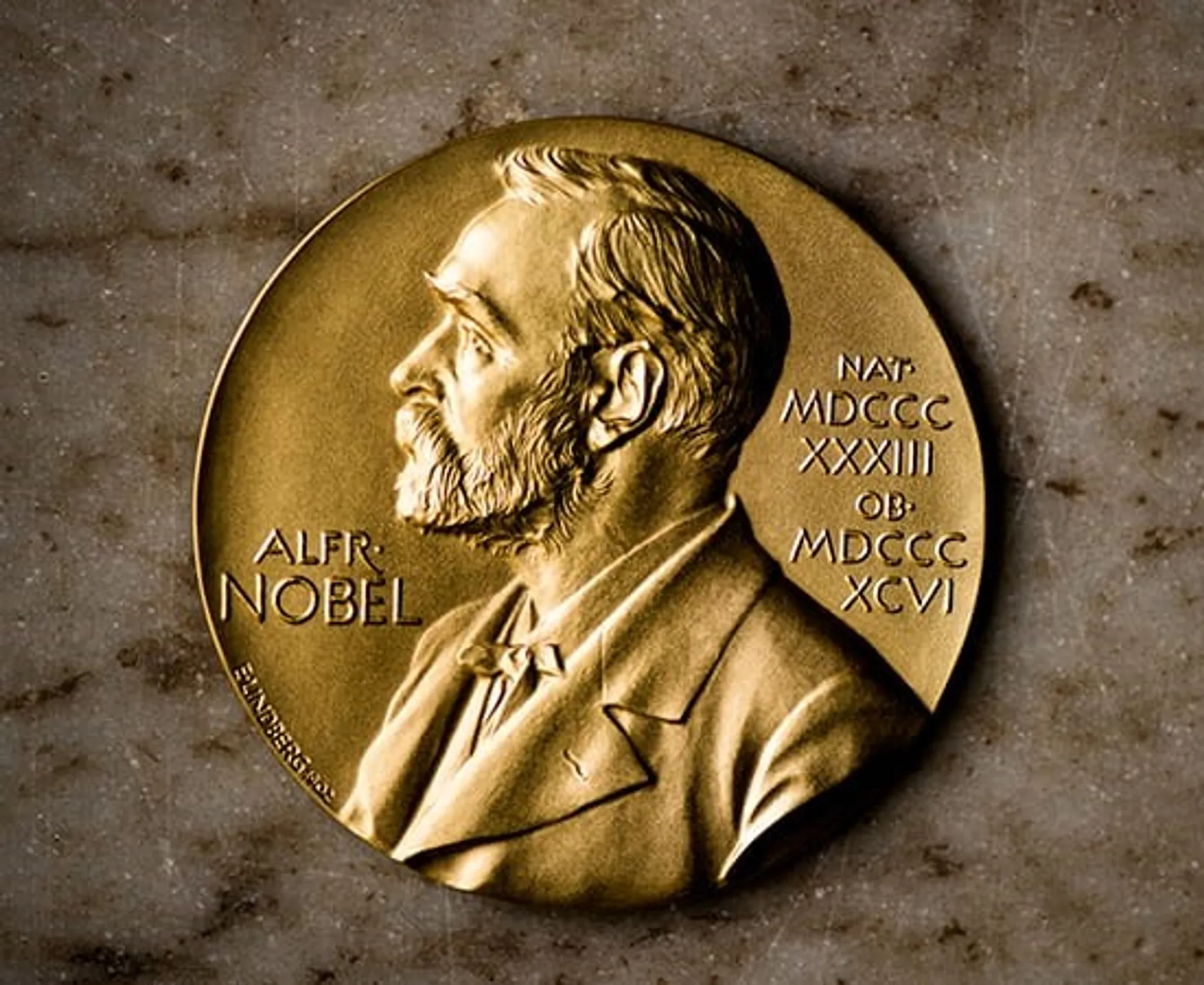 2026 Nobel Ekonomi Ödülü sahiplerini buldu: Ödül iki ekonomiste verildi