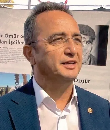 Kuşadası'nı sarsan kirli para ağında şok itiraflar! Rüşvetin üssü Kuşadasıspor - 4