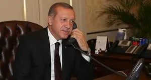 Yeni döneme güçlü hazırlanacağız