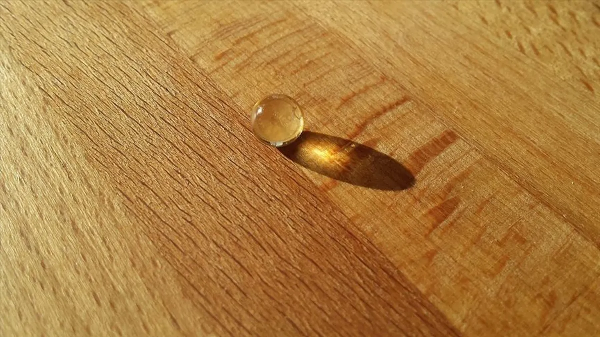D vitamini eksikliği üşümeye neden oluyor!