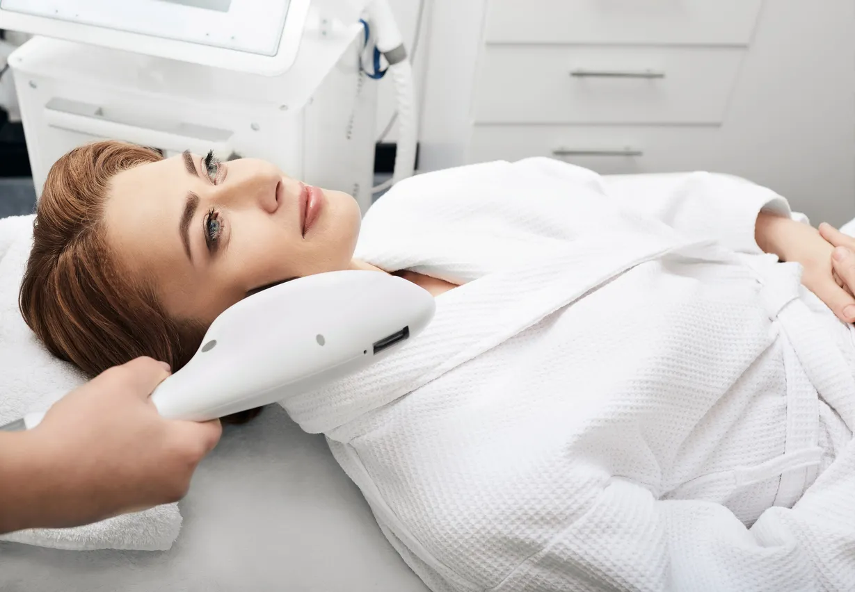 Oruçluyken lazer epilasyon yapılır mı? Ağda ve lazer epilasyon orucu bozar mı? Diyanet açıklamaları