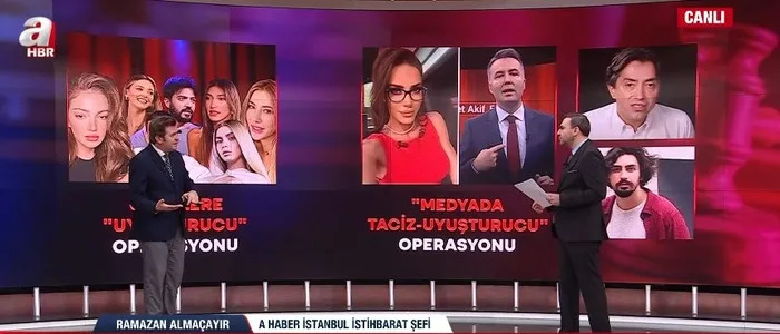 uyusturucu-aginin-baronlari-tespit-edildi-mi-1766479019938.jpg (foto: ahaber.com.tr)