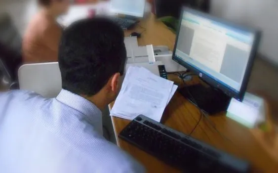Kamuya KPSS’li KPSS’siz memur personel alımı yapılacak! 2019 memur personel alımı ilanı yayınlandı