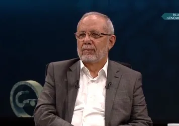 Peygamberin adı anıldığında ne yapılır? |Evlat edinmek caiz mi?| Evlenmenin hükmü nedir?