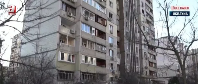 odessa-vali-yardimcisi-a-habere-konustu-putinin-karari-savasi-durdurur-1647691148496.jpg Odessa Vali Yardımcısı A Haber’e konuştu: Putin’in kararı savaşı durdurur - 4