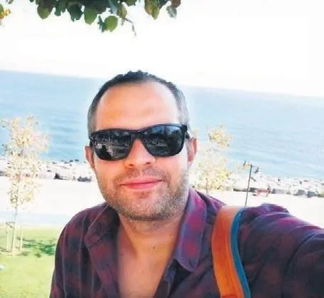 İBB’deki yasak aşk skandalında flaş gelişme! Eşinin kendisini amiri ile aldattığını ispat etmişti