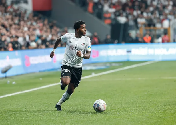 FB-BJK maçı ne zaman, saat kaçta 2023? Fenerbahçe-Beşiktaş derbi maçı hangi kanalda? Muhtemel 11’ler!