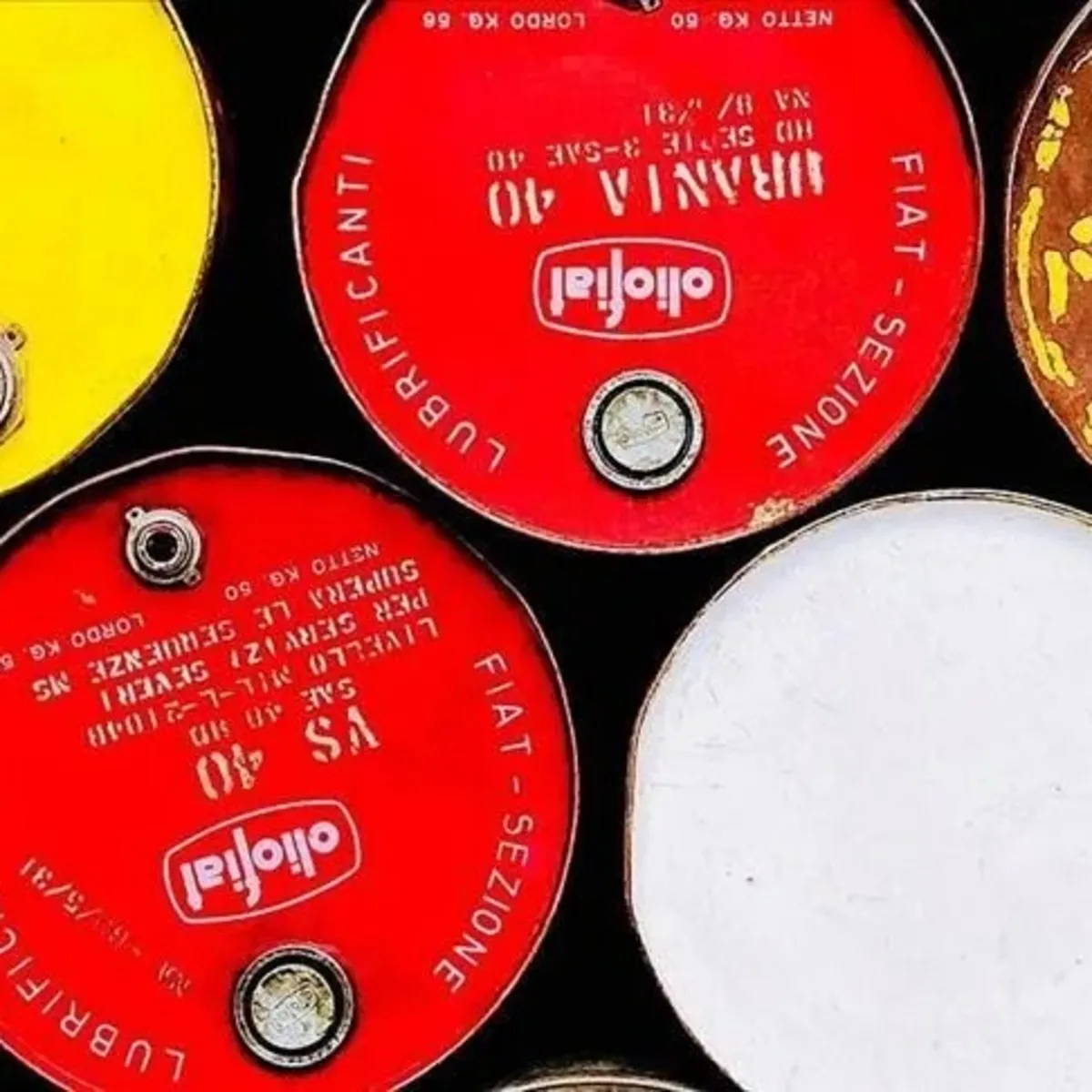 Türkiye ile Irak Arasında Yeni Enerji Mutabakatı Sağlandı