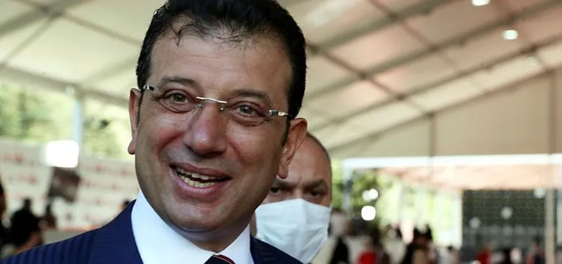 CHP'li İBB halkın kazancına göz dikti! Fahiş zam