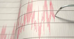 Yunanistan 5,1’lik depremle sarsıldı