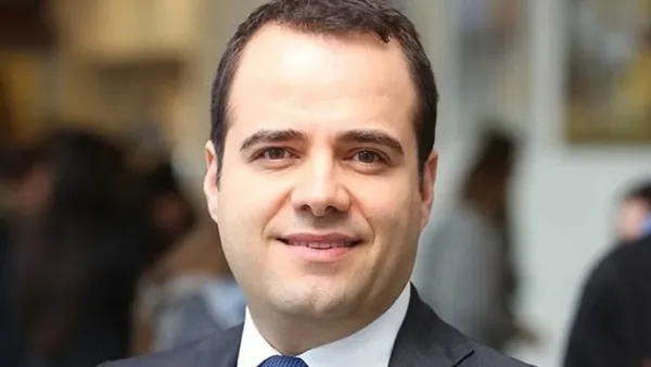 kaan-gur-kimdir-akbankin-yeni-genel-muduru-cenk-kaan-gur-kac-yasinda-nereli-1696237830273.jpeg Kaan Gür kimdir? Akbank yeni Genel Müdürü Cenk Kaan Gür kaç yaşında, nereli? İşte kariyeri... - 2