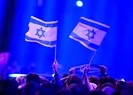 Dünyaca ünlü müzisyenlerden Eurovisiona İsrail tepkisi