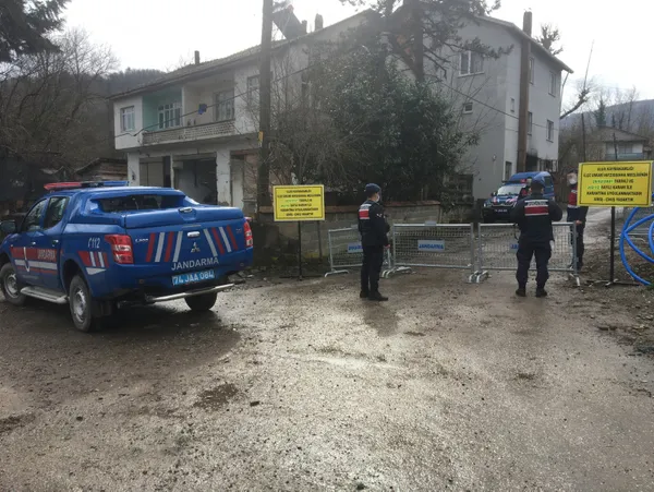 son-dakika-bartinda-3-koy-karantinaya-alindi-1614740807150.jpg Son dakika: Bartın’da 3 köy karantinaya alındı! - 2