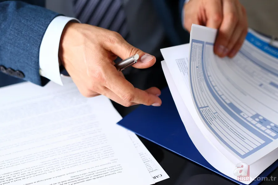 DSİ PERSONEL ALIMI BAŞVURU SON GÜN! 2023 Devlet Su İşleri 1.273 personel alımı şartları neler? BAŞVURU EKRANI! 8