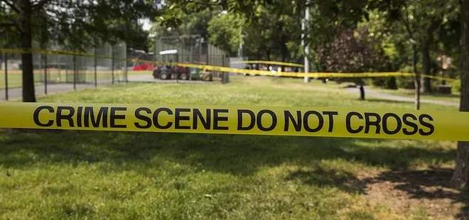 Kanada’da gece kulübüne silahlı saldırı: 7 yaralı