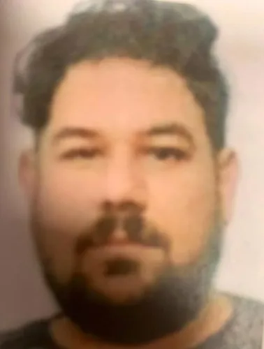 Yılbaşı öncesi eylem hazırlığı yapan DEAŞ’e iki büyük darbe - 2