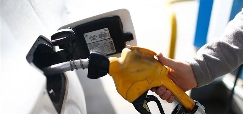 Dünya genelinde akaryakıt fiyatlarını etkileyecek gelişme! ABD'li uzmanlar duyurdu: Fiyatlar düşecek