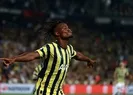 MAÇ ÖZETİ | Rennes 2-2 Fenerbahçe