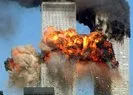 11 Eylül saldırılarının üstünden 20 yıl geçti!