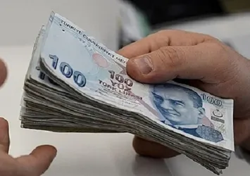 Asgari ücret 2017'de ne kadar olacak?