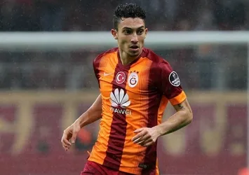Alex Telles Porto'da