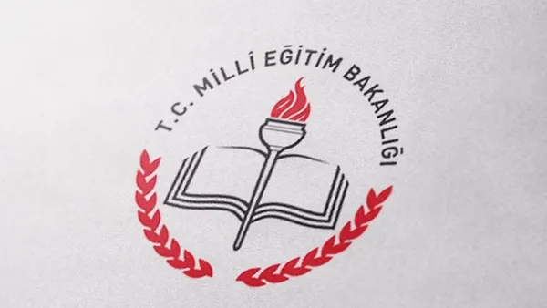 9-gunluk-tatil-tarihi-okullar-ne-zaman-kapanacak-2023-kasim-tatiline-kac-gun-kaldi-meb-ara-tatil-gunleri-1698725364534.jpg 9 GÜNLÜK TATİL TARİHİ: Okullar ne zaman kapanacak? 2023 Kasım tatiline kaç gün kaldı? MEB ara tatil günleri... - 5