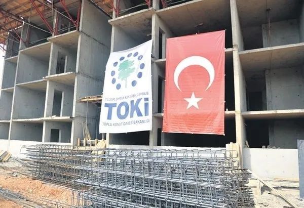 1684211019943.jpeg Vatandaş boş lafa değil, icraata oy verdi!