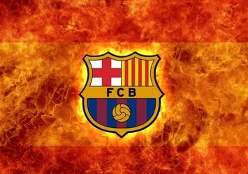 Paulinho resmen Barcelona'da