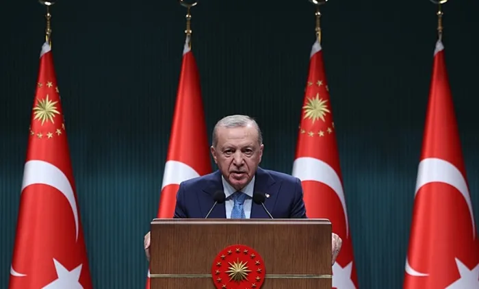 turkiye-hedeflerine-ulasacak-baskan-erdogan-kardeslik-kusagi-planlari-bozacak-1764607324609.jpg Fotoğraf-AA