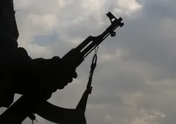 YPG'nin feshiyle Suriye'de terör defteri kapandı! "Türkiye'nin Şam politikasının mimarı Başkan Erdoğan'dır"