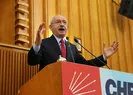 CHPnin mülteci çelişkisi bu kadar da olmaz dedirtiyor!