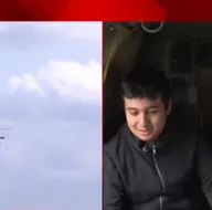 Nefes kesen deneyim! A Haber görüntüledi