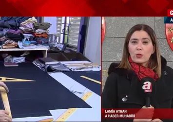 Çiftçi ve esnafa yönelik yeni tedbirler neler? Esnafa kira desteği müjdesi detayları neler? A Haber muhabiri aktardı