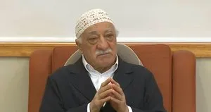 FETÖ’nün sızma planı ortaya çıktı!