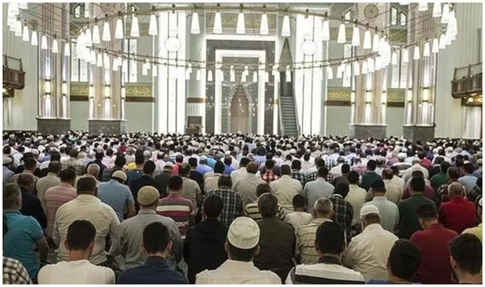 Türkiye corona virüse karşı kitlesel tedbirlerde Avrupa’dan erken davrandı - 4