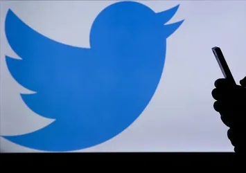 Twitter'dan dikkat çeken mavi tık uygulaması kararı