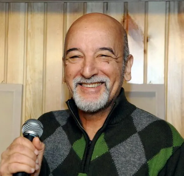 Usta sanatçı Nejat Toksoy yoğun bakıma kaldırıldı