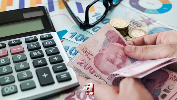 e-Devlet üzerinden birikiyor: Şahıs Ödemeleri, BES, Bankada Kalan Para... Tek tıkla binlerce liranızı alın!