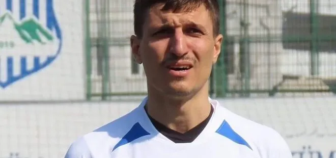 Oğlunu öldüren eski futbolcu Cevher Toktaş’tan akıllara durgunluk getiren sözler