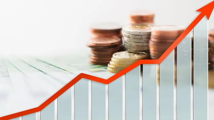 Son dakika: Başkan Erdoğan’dan Orta Vadeli Program paylaşımı