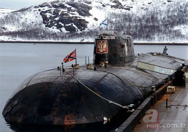 Baba Vanga'nın korkunç 2019 kehanetleri! Türkiye ve Donald Trump... 15