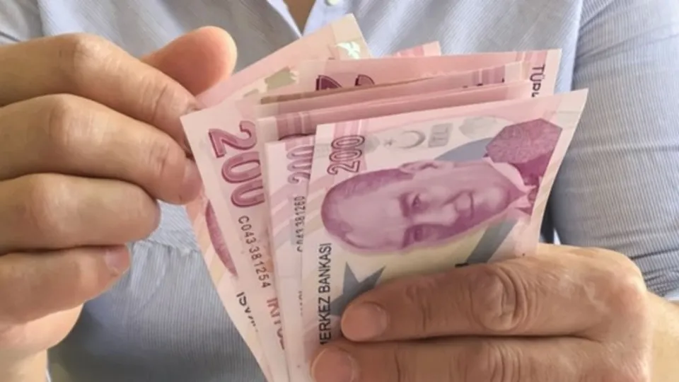 Asgari ücret zam gelecek mi? Asgari ücret ne kadar olacak? Asgari ücrette ara zam formülü ne?